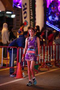 BIB: 
                            <button type="button" onclick="openModal(23665028)" class="btn btn-primary btn-sm float-right btn-popup" data-toggle="modal" data-target=".modal-high-quality">
                        <i class="fas fa-shopping-cart"></i> Add to Cart
                    </button>
                                            <button type="button" onclick="isThisMe(23665028, true)" class="btn btn-success btn-sm float-right btn-popup btn-isme hidden" data-toggle="tooltip" data-placement="bottom" title="นี่คือรูปของคุณใช่ไหม คลิกที่นี่เพื่อเอาเข้าอัลบั้ม">
                        <i class="fas fa-plus"></i> Add to album
                    </button>
                    <button type="button" onclick="isThisMe(23665028, false)" class="btn btn-warning btn-sm float-right btn-popup btn-isnotme hidden">
                        <i class="fas fa-ban"></i> Remove from album
                    </button>